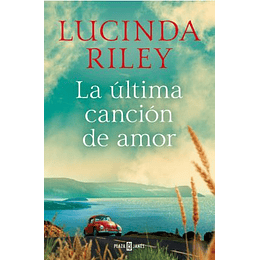 Ultima Cancion De Amor, La