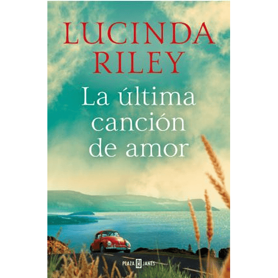 Ultima Cancion De Amor, La
