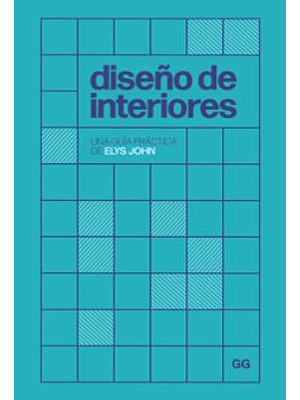 Diseño De Interiores