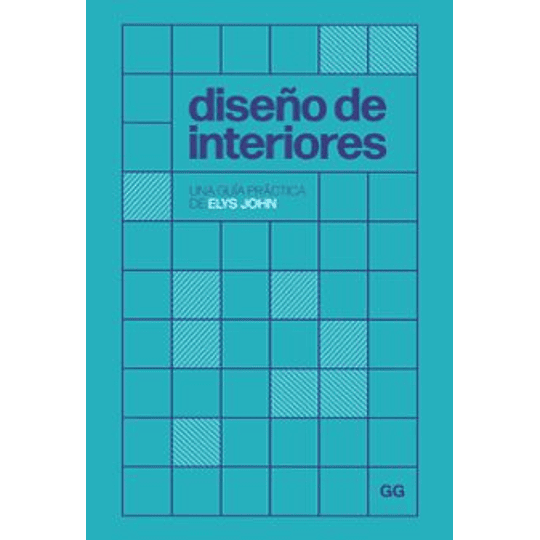 Diseño De Interiores