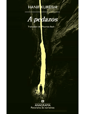 A Pedazos