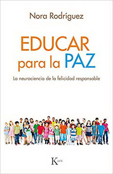 Educar Para La Paz 1