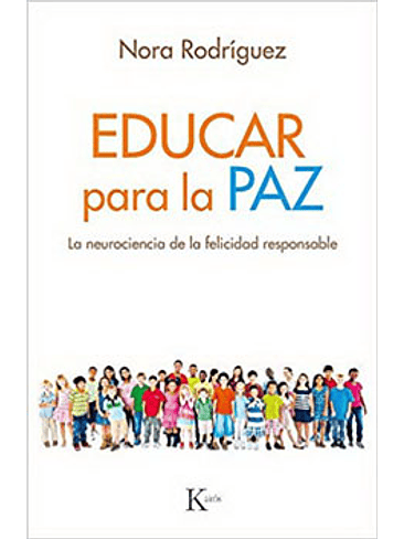 Educar Para La Paz 1