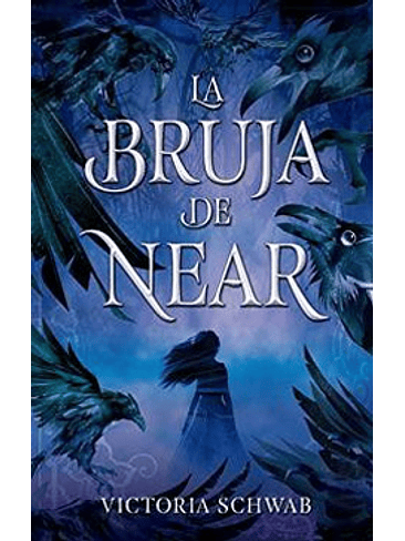 Bruja De Near, La 1