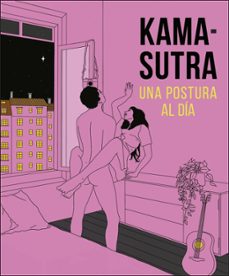Kama Sutra - Una Postura Al Dia 1