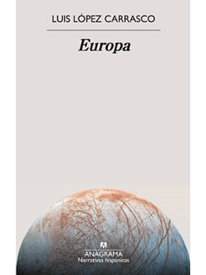 Europa