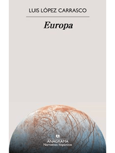 Europa 1