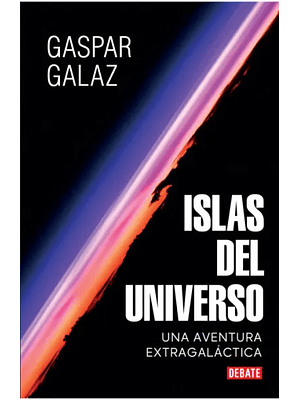Islas Del Universo 