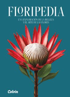 Floripedia 1