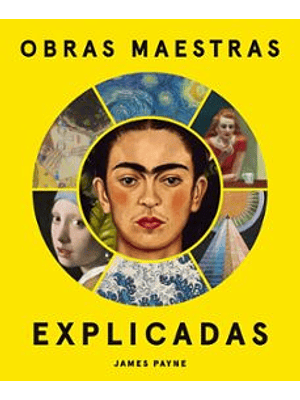 Obras Maestras Explicadas