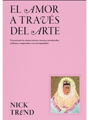 Amor A Traves Del Arte, El