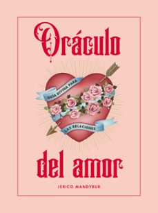 Oraculo Del Amor 1