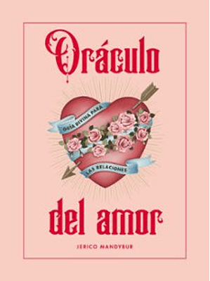 Oraculo Del Amor