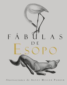 Fabulas De Esopo 1