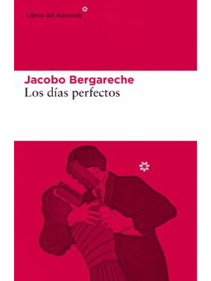 Dias Perfectos, Los