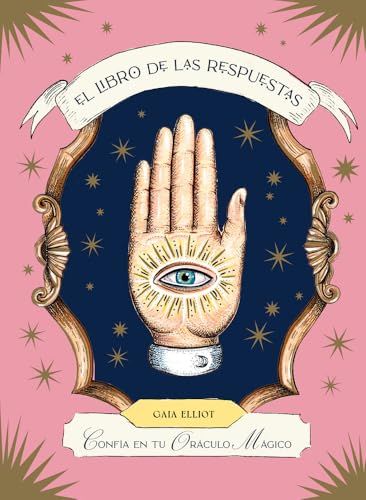 Libro De Las Respuestas, El 1