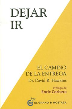 Dejar Ir 1