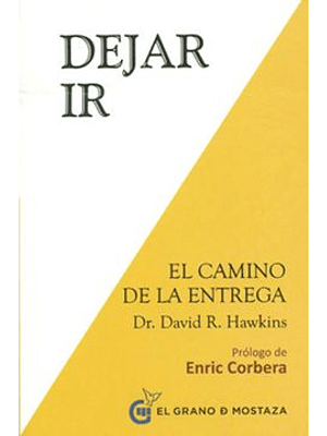 Dejar Ir