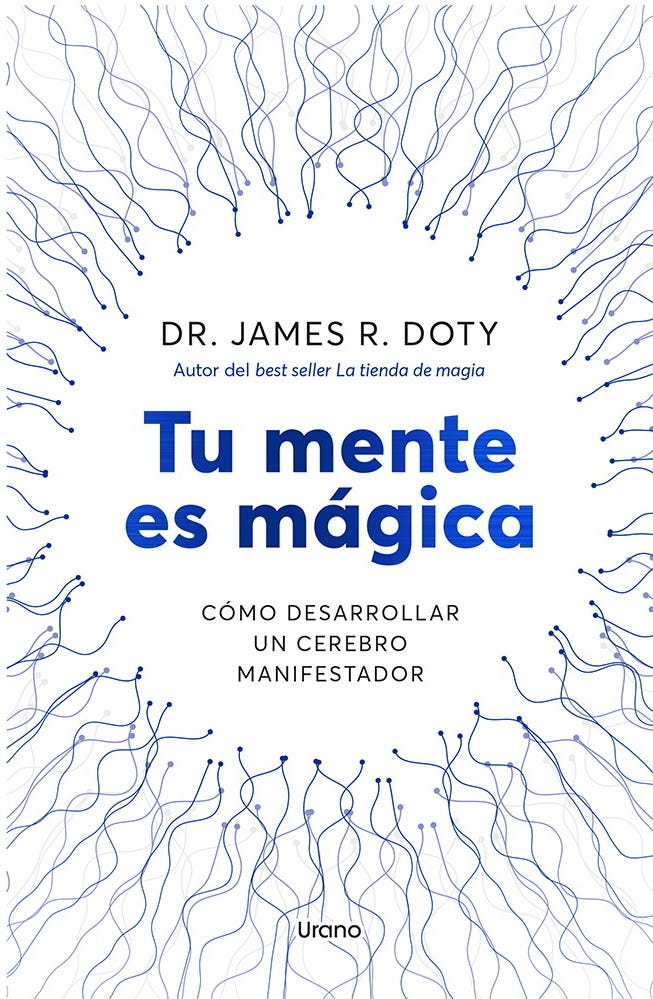 Tu Mente Es Magica 1