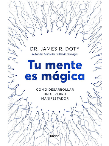 Tu Mente Es Magica 1