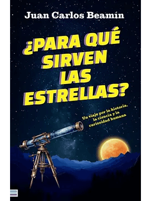 Para Que Sirven Las Estrellas
