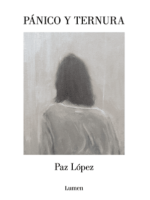 Panico Y Ternura