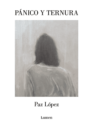 Panico Y Ternura