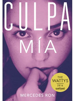 Culpables 1 Culpa Mia  