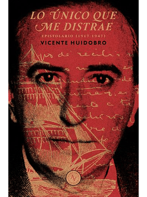 Unico Que Me Distrae, Lo