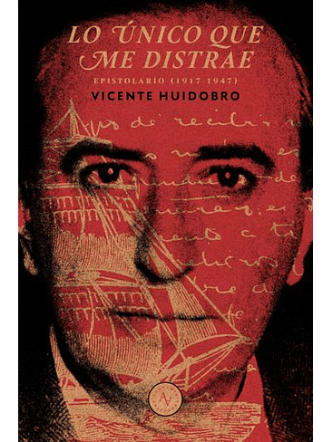 Unico Que Me Distrae, Lo 1