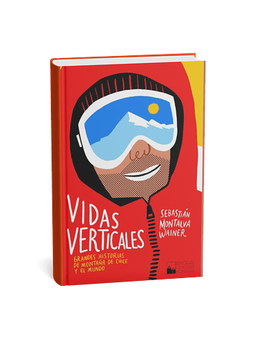 Vidas Verticales 1