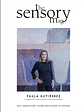 The Sensory Mag 12 - Miniatura 1