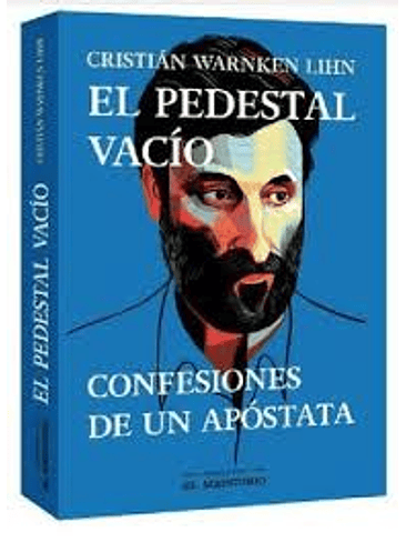 Pedestal Vacio, El 1