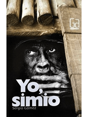 Yo Simio