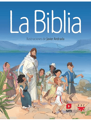 Biblia, La