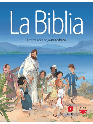 Biblia, La 1