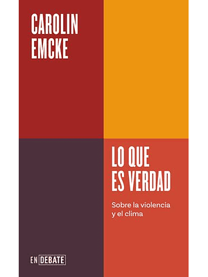 Lo Que Es Verdad
