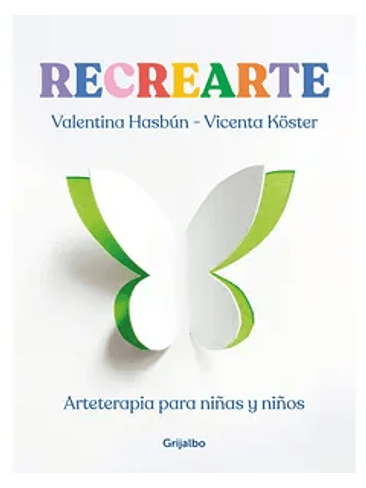 Recrearte   1