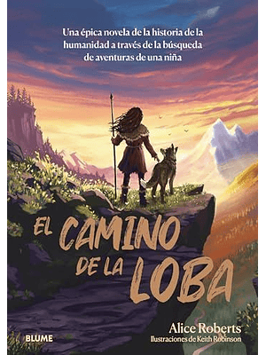 Camino De La Loba, El