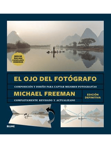 Ojo Del Fotografo, El 1