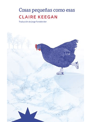 Cosas Pequeñas Como Esas 