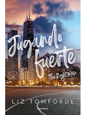 Ciudad De Los Vientos 2 Jugando Fuerte 