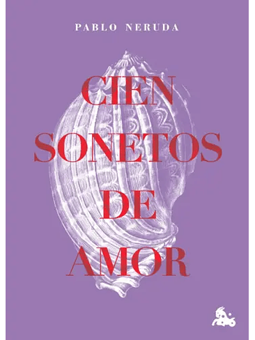 Cien Sonetos De Amor 1