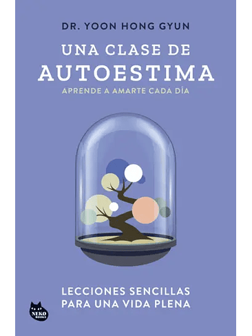 Otra Clase De Autoestima 1