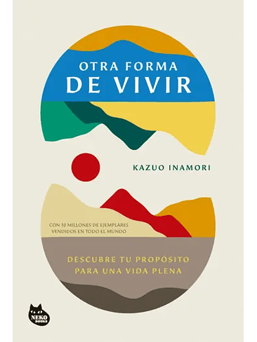 Otra Forma De Vivir 1