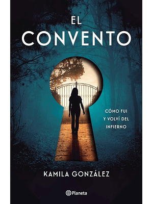 Convento, El