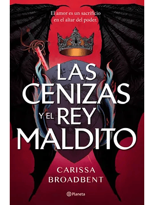 Reinos De Nyaxia 2 Las Cenizas Y El Rey Maldito