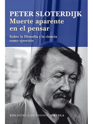 Muerte Aparente En El Pensar
