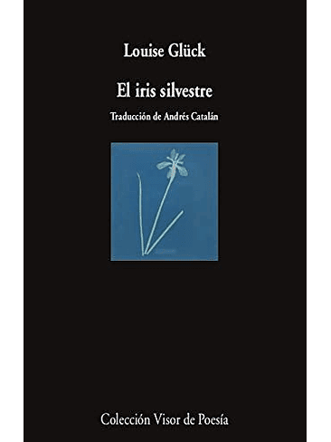 Iris Silvestre, El 1