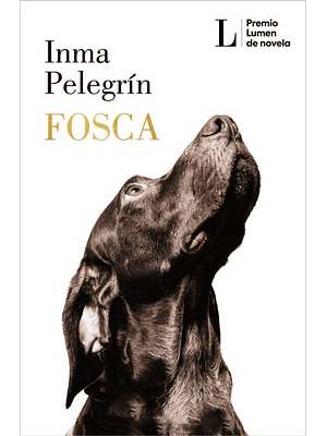 Fosca